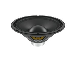 LAVOCE Woofer WSN122.50 12'', Neodym, Stahlkorb