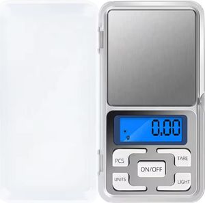 Digitale Feinwaage Taschenwaage bis 500 g 0,01 Waage Goldwaage Briefwaage Präzisionswaage Digitale Feinwaage Taschenwaage bis 500 g 0,01 Waage Goldwaage Briefwaage Präzisionswaage
