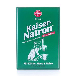 Kaiser Natron Btl. Pulver 250 g