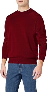 Maerz Muenchen Pullover