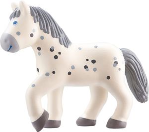Haba Little Friends – Pferd Pippa; 302011