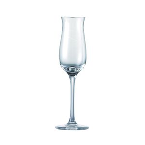 Rosenthal Grappa DiVino Glatt 27007-016001-48303