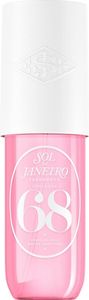 Cheirosa '68 Hair & Body Perfume Mist 240ml