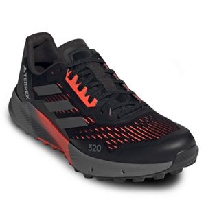 Adidas Schuhe HR1114