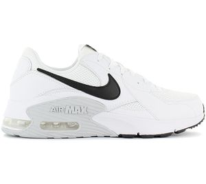 Nike Buty Air Max Excee, CD4165100