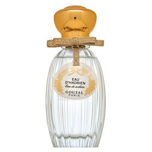 Annick Goutal Eau D´Hadrien toaletní voda pro ženy 100 ml