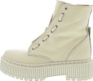 Steve Madden Odyl SM11001646287 (37/bone leather) Steve Madden Odyl SM11001646287 (37/bone leather)