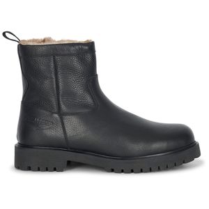 PME Legend Chute  Schwarz - Große 45