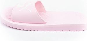 Puma purecat purpers perlpearl rosa damen größe 39 Puma purecat purpers perlpearl rosa damen größe 39