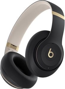 Beats Studio Pro Wireless Headphones Schwarz / Gold