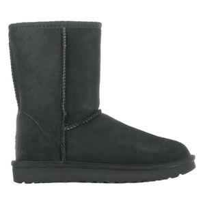 UGG Stiefel schwarz 37