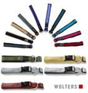 Wolters Halsband Professional Comfort extra-breit