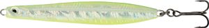 Savage Gear SEEKER ISP 10CM 28G SINKING FLUO/GREEN/YELLOW Savage Gear SEEKER ISP 10CM 28G SINKING FLUO/GREEN/YELLOW