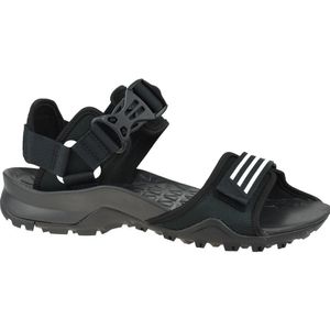 Adidas Schuhe Cyprex Ultra Sandal, EF0016