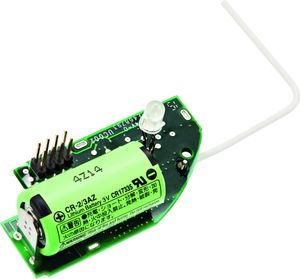 Ei Electronics Ei600MRF Funkmodul