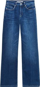 someday. Carie iconic dark blue dark blue 40 someday. Carie iconic dark blue dark blue 40