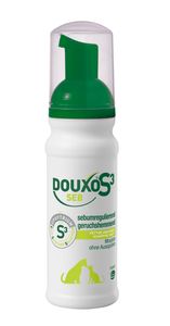 DOUXO® S3 Seb Mousse 150 ml
