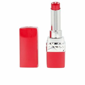 Dior Rouge Ultra Care Lippenstift 999 Bloom