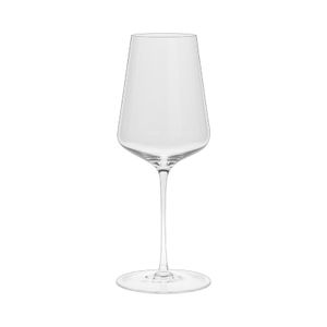 Sophienwald PHOENIX Weißwein-Glas 1 Stück