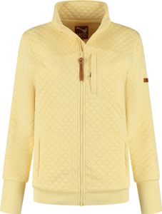 MGO Faith Women Yellow S MGO Faith Women Yellow S