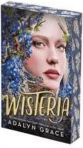 Wisteria