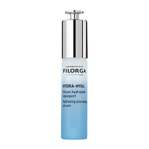 Filorga Hydra-Hyal Hydrating Plumping Serum Nawilżające serum do twarzy, 30ml