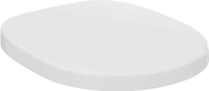 Ideal Standard WC-Sitz Connect, Weiß