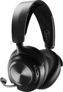 Arctis Nova Pro Wireless X Gaming-Headset
