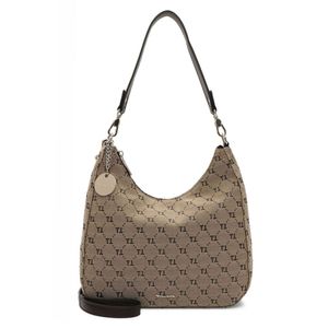 Tamaris TAS Clarice Schultertasche 30 cm