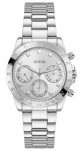 Guess Eclipse GW0314L1 Damenuhr