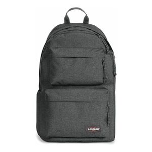 Eastpak Padded Double EK0A5B7Y77H1 Black Denim OS