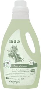 ROY DE LIN - Zirben Waschmittel flüssig 1.375 ml