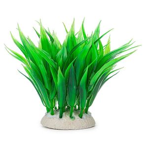 Künstliche Aquarium Wasserpflanzen Kunststoff Aquarien Pflanzen Pflanze 10 cm Künstliche Aquarium Wasserpflanzen Kunststoff Aquarien Pflanzen Pflanze 10 cm