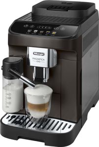 Delonghi BW Magnifica Eco Milk braun Kaffeevollautomat