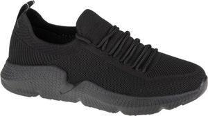 Big Star Buty DD274579