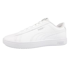 Puma Rickie Classic Herren Sneaker in Weiß, Größe 8