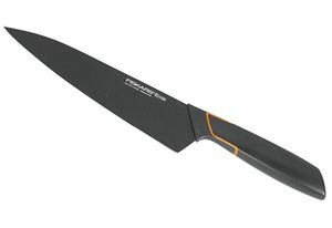 Fiskars Nůž kuchařský, velký 19 cm (1003094)
