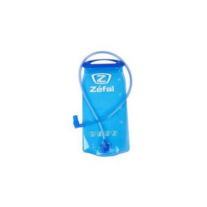 Trinkblase Zefal 2 liter neue Version