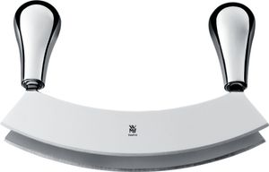 WMF Wiegemesser 2-schneidig 18 cm Spezialklinge