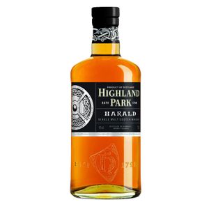 Highland Park Harald Single Malt 40% 0,7L