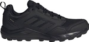 Adidas Buty Terrex Tracerrocker 2 Gtx, GZ8910