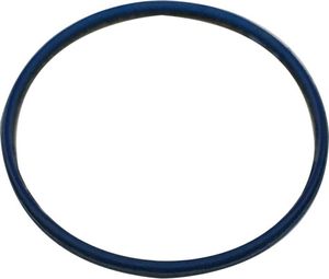 Fsa Megaexo Ms150 O-ring Des Tretlagers Schwarz  Schwarz One Size