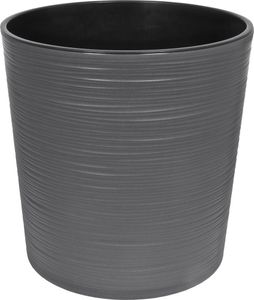 Malwa Strip ø 30 cm anthrazit