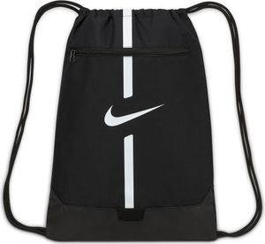 Nike Batohy Academy Gymsack, DA5435010