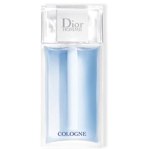 Dior Christian Homme Cologne 2022 Eau de Cologne 200 ml (man)