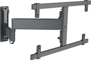 Vogels COMFORT TVM 3665 schwarz Full Motion+Large Wandhalterung Vogels COMFORT TVM 3665 schwarz Full Motion+Large Wandhalterung