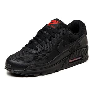 Nike Schuhe Air Max 90, DZ4504003