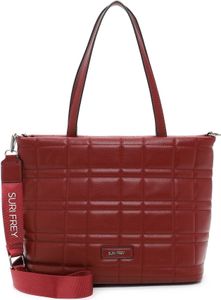 Suri Frey Hilary Shopper Tasche 36.5 cm