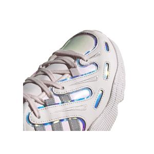 Adidas Schuhe Originals Equipment Gazelle, EE7409, Größe: 37 1/3