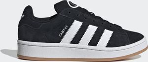 Campus 00s GS Black/White